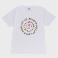 �a�m���{���������̃v�����gT�V���c�i�Z���{�̕��i�j�w�ނ����ނ����x