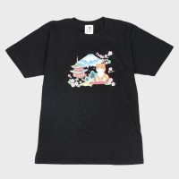 �a�m���{���������̃v�����gT�V���c�i�x�m�R�ƎČ��j�w�ނ����ނ����x