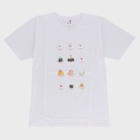 �a�m���{���������̃v�����gT�V���c�i���ɂ���j�w�ނ����ނ����x