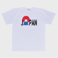 �a�m�����a���v�����gT�V���c�w�x�mJAPAN�x