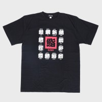 �a�m�����a���v�����gT�V���c�w�����x