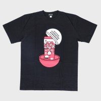 �a�m�����a���v�����gT�V���c�w�K�`���K�`���x