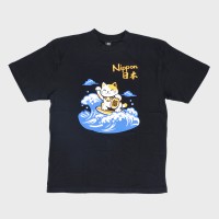 �a�m�����a���v�����gT�V���c�w�����T�[�t�B���x