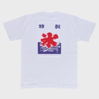 �a�m�����a���v�����gT�V���c�w�����X�x