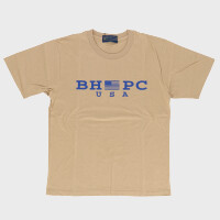 amێTVcwBEVERY HILLS POLO CLUBx