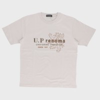 �a�m�����v�����gT�V���c�wU.P renoma�x