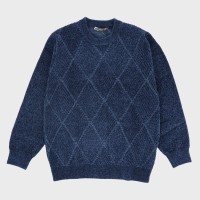 amN[lbN[Z[^[wKANSAI YAMAMOTOx