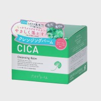 v`i[x CICA NWOo[