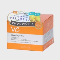 v`i[x VC NWOo[