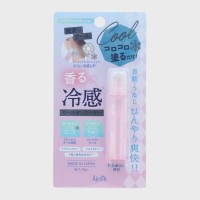 �w�A�W���X�e�x���[���I���N�[���[