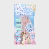 �w�A�W���X�e�x���[���I���N�[���[