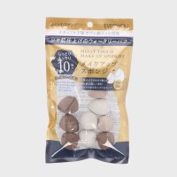 �w�G�u���[���[�x���C�N�A�b�v�X�|���W�i�V�Y�N�j