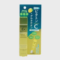 �v���`�i���[�x�� VC�O���^�`�I�� �W�����e�t