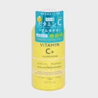 �v���`�i���[�x�� VC�O���^�`�I���~���N�i���t�j