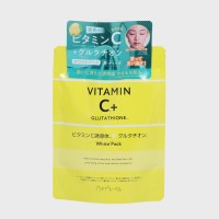 �v���`�i���[�x�� VC�O���^�`�I�� �z���C�g�p�b�N