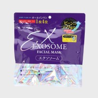 �wEVERYYOU�x�G�N�\�\�[���t�F�C�V�����}�X�N�i�V�[�g�}�X�N�j31����