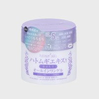 �q�����p�n�g���M�I�[���C�������Q��/300g