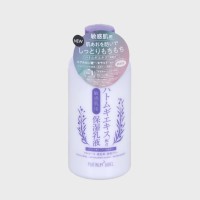 �q�����p�n�g���M���t/300ml
