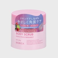 �w�s�I���J�x�{�f�B�X�N���u