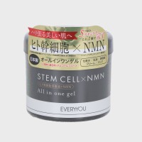 �wEVERYYOU�x�q�g���זE×NMN�@�I�[���C�������Q���i270g)