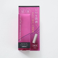�v���`�i���[�x���@�z���C�g�j���O �����N�� ���[�V���� 150ml / ���ϐ�