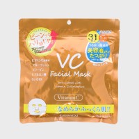 �wEVERYYOU�xVC�t�F�C�V�����}�X�N�i�V�[�g�}�X�N���e�t�j31����