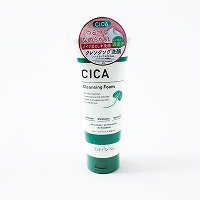 CICA�N�����W���O���/200g
