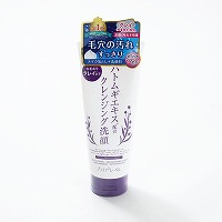 �n�g���M�N���C�N�����W���O���/200g