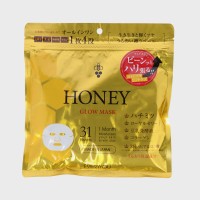 n`~cztFCVOE}XN(V[g}XNet)31