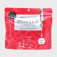 Gu[KNg~ZXzg[ggtFCV}XN/