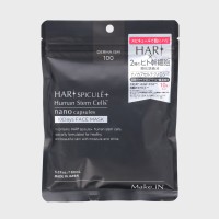 �wMake.iN�xHARI�X�s�L���[���{�q�g���זE10Days�t�F�C�X�}�X�N