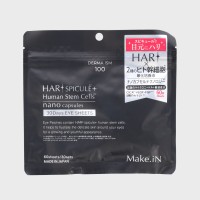 �wMake.iN�xHARI�X�s�L���[���{�q�g���זE30Days�A�C�V�[�g�}�X�N