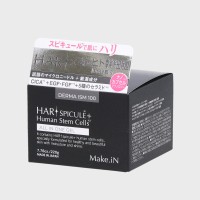 �wMake.iN�xHARI�X�s�L���[�� �{�q�g���זE �I�[���C�������W�F��220��