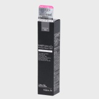 �wMake.iN�xHARI�X�s�L���[�� �{ �q�g���זE�N���|��50ml