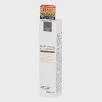 �wMake.iN�xHARI�X�s�L���[�� �{ �O���^�`�I���N���|��50ml