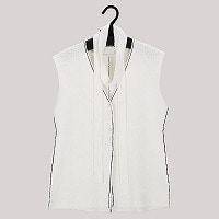 �w�l�`���[�J�[�t���x�X�g