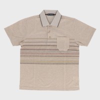 �a�m�����p�l���{�[�_�[�|���V���c