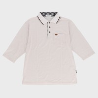 �a�m���������̎q�܃W���K�[�h�|���V���c