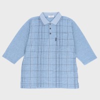 �a�m���������̎q�i�q���|���V���c