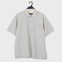 �a�m�����V�A�T�b�J�[�V���c