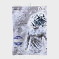 �a�m�ڐG�⊴�O���t�B�b�N�����N���[�l�b�N�R���v���b�V����(3613)