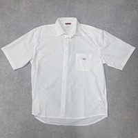 amwBALLxXgb`M[Vc