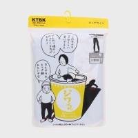 amhbgt[XhO^Cci2312j