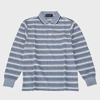 �a�m���������{�[�_�[�|���V���c