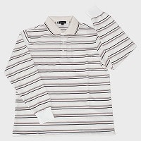 �a�m���������{�[�_�[�|���V���c