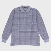 �a�m�����i�q���|���V���c�wRoyalcy�x