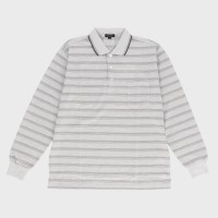 �a�m�����{�[�_�[���|���V���c�wRoyalcy�x