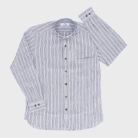 �a�m���{�������X�^���h�J���[�V���c