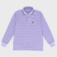 �a�m�Ē��������{�[�_�[���|���V���c�w�jA�m�fO�k�x