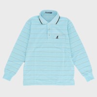 �a�m�Ē��������i�q���|���V���c�w�jA�m�fO�k�x